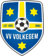 VV Volkegem