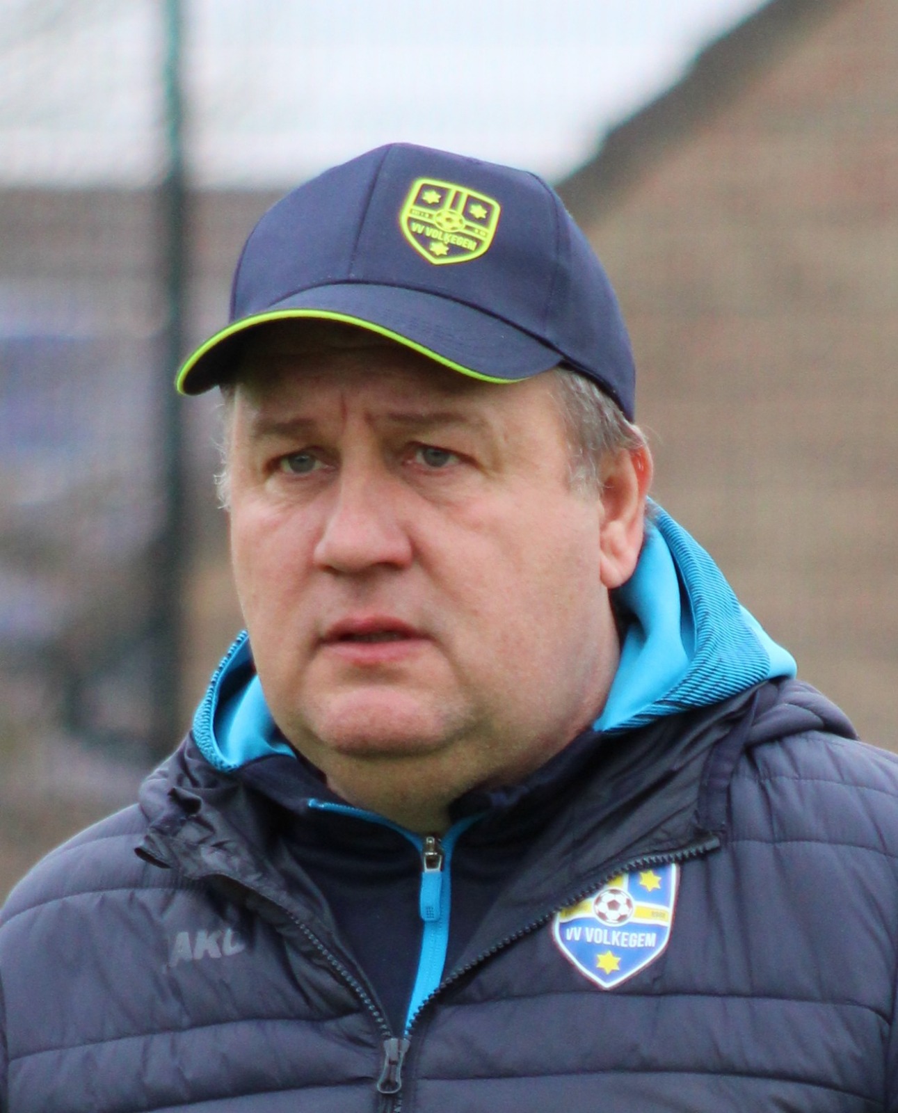 WhatsApp Image 2025-09-11 at 10.17.50